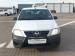Nissan NP200 1.6 Safety PackS/C - Thumbnail 3