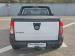 Nissan NP200 1.6 Safety PackS/C - Thumbnail 4