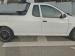 Nissan NP200 1.6 Safety PackS/C - Thumbnail 5