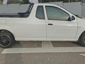 Nissan NP200 1.6 Safety PackS/C - Image 5