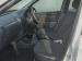 Nissan NP200 1.6 Safety PackS/C - Thumbnail 6