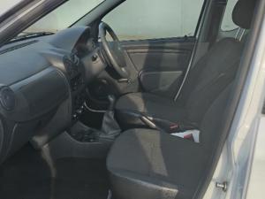 Nissan NP200 1.6 Safety PackS/C - Image 6
