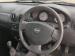 Nissan NP200 1.6 Safety PackS/C - Thumbnail 7
