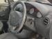 Nissan NP200 1.6 Safety PackS/C - Thumbnail 8