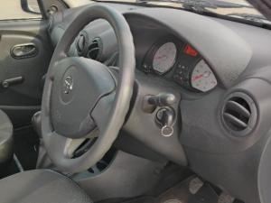 Nissan NP200 1.6 Safety PackS/C - Image 8