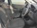 Nissan NP200 1.6 Safety PackS/C - Thumbnail 9