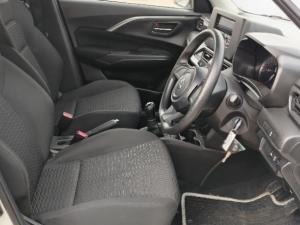 Suzuki Swift 1.2 GL - Image 10