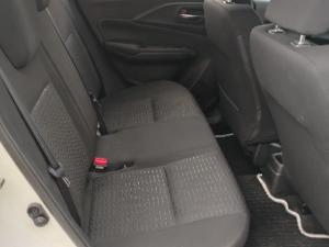 Suzuki Swift 1.2 GL - Image 11