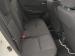 Suzuki Swift 1.2 GL - Thumbnail 11