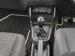 Suzuki Swift 1.2 GL - Thumbnail 12