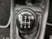 Suzuki Swift 1.2 GL - Thumbnail 13