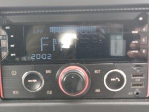 Suzuki Swift 1.2 GL - Image 15
