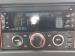 Suzuki Swift 1.2 GL - Thumbnail 15