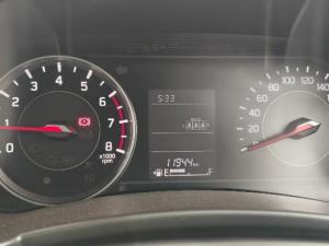 Suzuki Swift 1.2 GL - Image 16