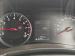 Suzuki Swift 1.2 GL - Thumbnail 16