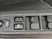 Suzuki Swift 1.2 GL - Thumbnail 17