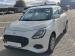 Suzuki Swift 1.2 GL - Thumbnail 18