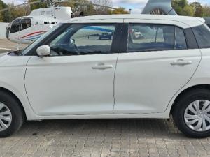 Suzuki Swift 1.2 GL - Image 19