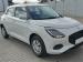 Suzuki Swift 1.2 GL - Thumbnail 1
