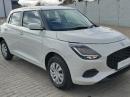 Thumbnail Suzuki Swift 1.2 GL