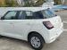Suzuki Swift 1.2 GL - Thumbnail 20