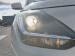 Suzuki Swift 1.2 GL - Thumbnail 21