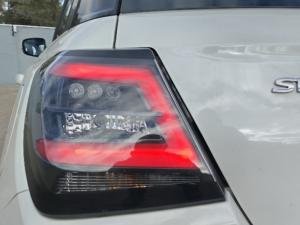 Suzuki Swift 1.2 GL - Image 22