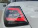 Suzuki Swift 1.2 GL - Thumbnail 22
