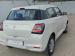 Suzuki Swift 1.2 GL - Thumbnail 2