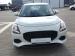 Suzuki Swift 1.2 GL - Thumbnail 3
