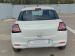 Suzuki Swift 1.2 GL - Thumbnail 4