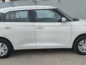 Suzuki Swift 1.2 GL - Image 5