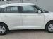 Suzuki Swift 1.2 GL - Thumbnail 5