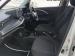 Suzuki Swift 1.2 GL - Thumbnail 6