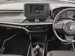 Suzuki Swift 1.2 GL - Image 7