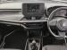 Suzuki Swift 1.2 GL - Thumbnail 7