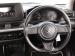 Suzuki Swift 1.2 GL - Thumbnail 8