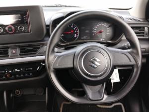 Suzuki Swift 1.2 GL - Image 8