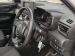 Suzuki Swift 1.2 GL - Thumbnail 9