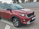 Thumbnail Kia Seltos 1.5 EX CVT