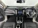 Nissan Navara 2.3D LE automatic D/C - Thumbnail 10