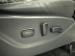 Nissan Navara 2.3D LE automatic D/C - Thumbnail 12
