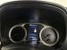 Nissan Navara 2.3D LE automatic D/C - Thumbnail 13