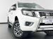 Nissan Navara 2.3D LE automatic D/C - Thumbnail 14