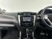 Nissan Navara 2.3D LE automatic D/C - Thumbnail 15