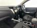 Nissan Navara 2.3D LE automatic D/C - Thumbnail 16