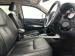 Nissan Navara 2.3D LE automatic D/C - Thumbnail 17