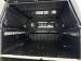 Nissan Navara 2.3D LE automatic D/C - Thumbnail 18