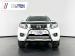 Nissan Navara 2.3D LE automatic D/C - Thumbnail 1