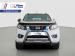 Nissan Navara 2.3D LE automatic D/C - Thumbnail 1